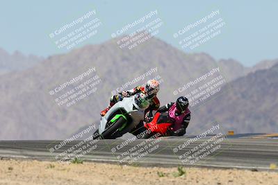 media/Apr-13-2024-SoCal Trackdays (Sat) [[f1617382bd]]/9-Turn 9 (110pm)/